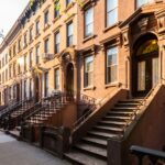 Brooklyn Brownstonesbrooklyn mobile notary near me