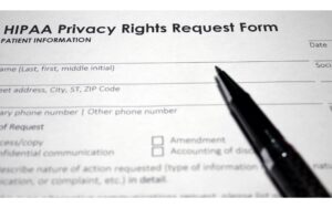 hospital mobile notary public