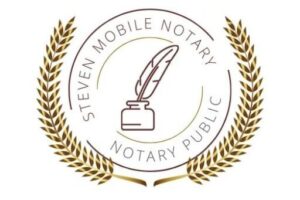 Document, Translator, Translation, Certified, Notary, Notarized, Apostille, USCIS, Immigration