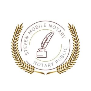 Document, Translator, Translation, Certified, Notary, Notarized, Apostille, USCIS, Immigration