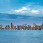 Hudson county notary public