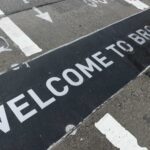 welcome sign brooklyn notary public near me