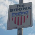 Bronx Mobile Notary near me