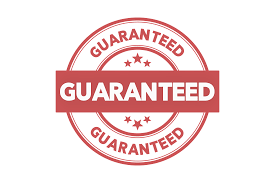 Notary Public Brooklyn Service