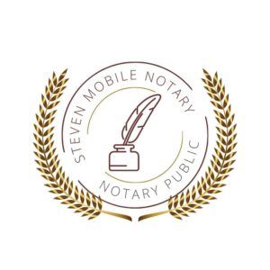 mobile notary near me