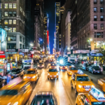 New York Mobile notary near me Manhattan
