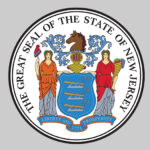 New Jersey