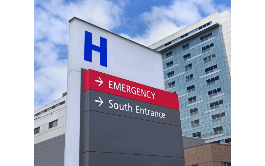 Hospitalnotarynearme