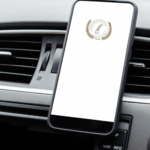 mobile notary near me