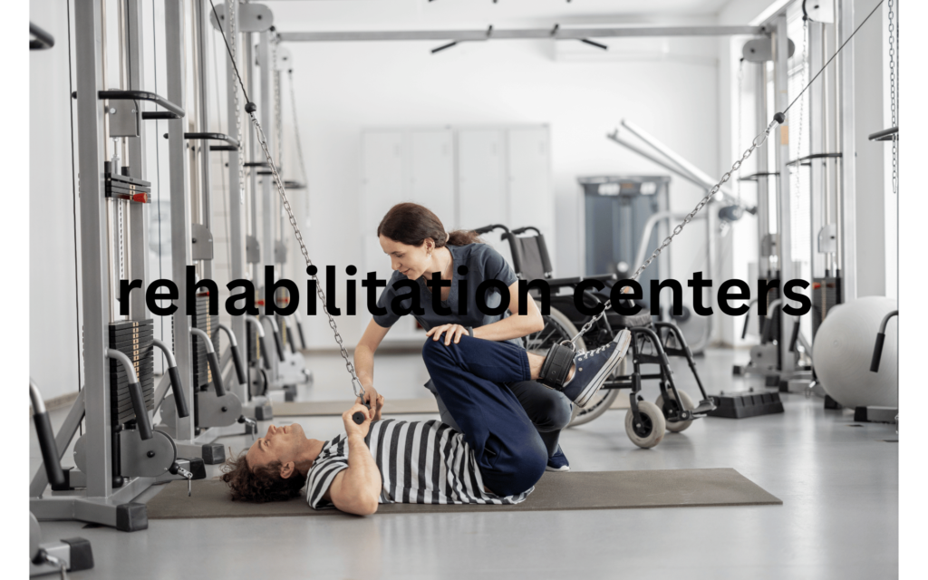 rehabilitationcentersmobilenotarynearme