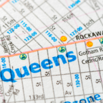 Queens New York Notary Public Mobile