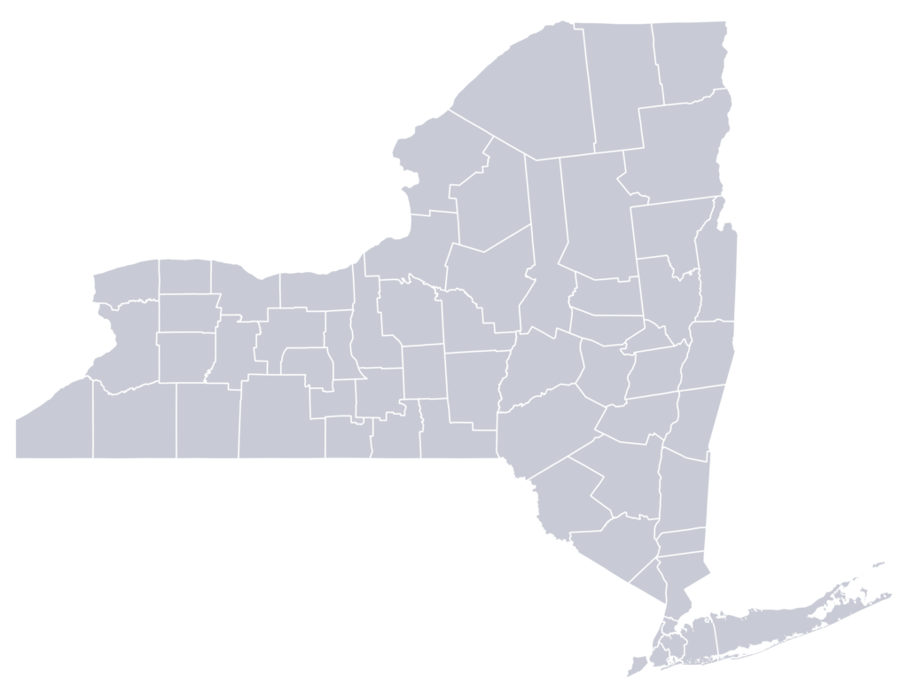 New York Notary Public Near me services