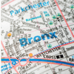 Bronx Notary Public near me