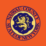 Nassau County Notary public near me