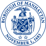 New York County mobile notary public