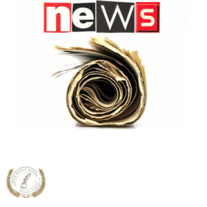 Notary Public Notary News