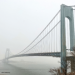 Notary Public Staten Island Near me Bridge