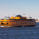 Notary Public Staten Island Ferry Near me