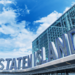Notary Public Staten Island