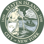 Notary Public Staten Island Near me