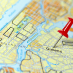 Queens Notary Public