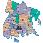 Bronx Notary Public near me