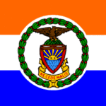 Bronx mobile notary public near me notarize