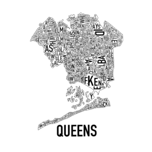 Queens Mobile Notary public