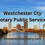 Notary public near me