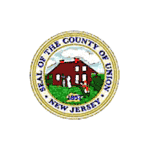 Union County Nj notary public
