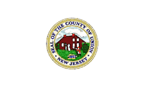 Union County Nj notary public