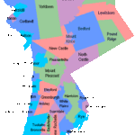 westchester county notary public