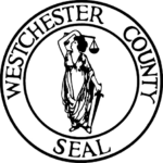 notary public westchester county