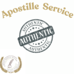 Apostille Manhattan Facilitators Apostille services near me Apostille notary
