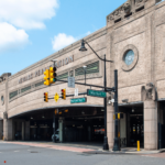 Essex Mobile Notary near me Newark