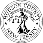 hudson county mobile notary near me