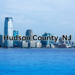 Hudson County Notary near me, Mobile Notary