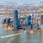 Hudson County mobile notary public near me