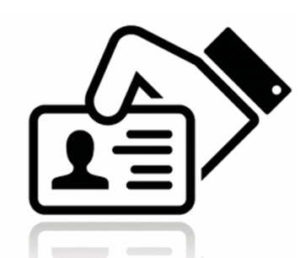 Identification notary Public ny nj