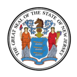 New Jersey Seal apostile near me