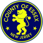 essex county mobile notary near me Notary public