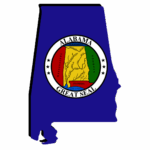 Arizona ron notary near me