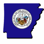 Arkansas Ron Near me