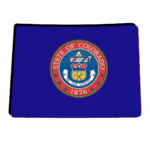 Colorado ron near me