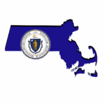 Massachusetts ron near me