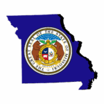 Missouri ron near me