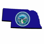 Nebraska Ron near me