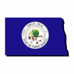 North Dakota ron near me