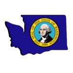 Washington ron near me