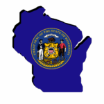 Wisconsin ron near me